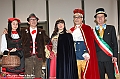 VBS_10505 - Investitura Re Peperone e Bela Povronera Carnevale di Carmagnola 2025